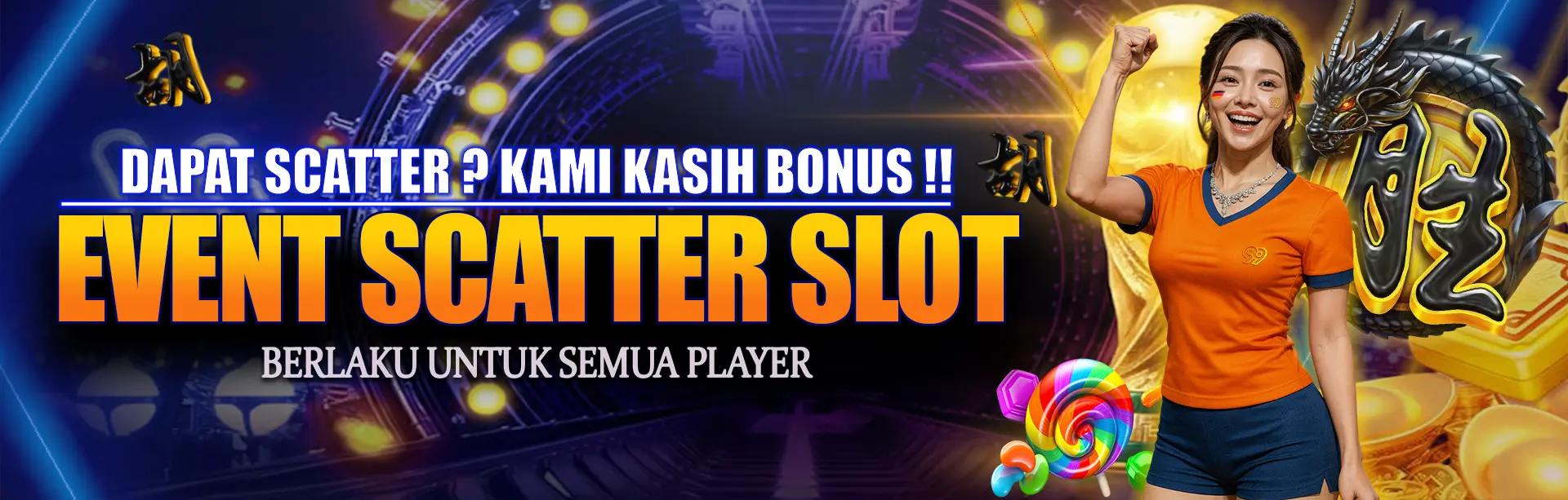 LENTERATOGEL Desktop