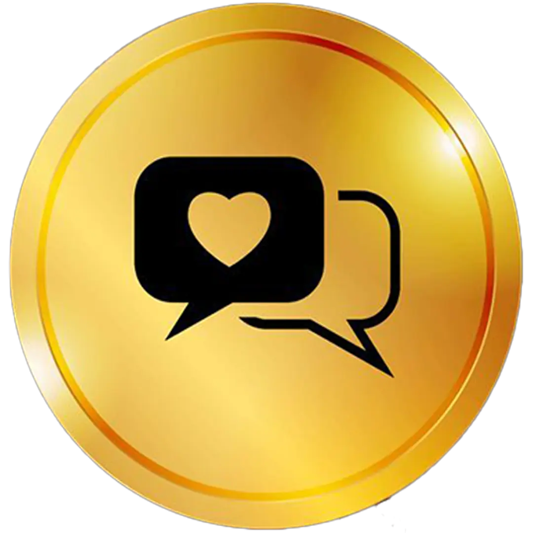 LIVE CHAT LENTERATOGEL