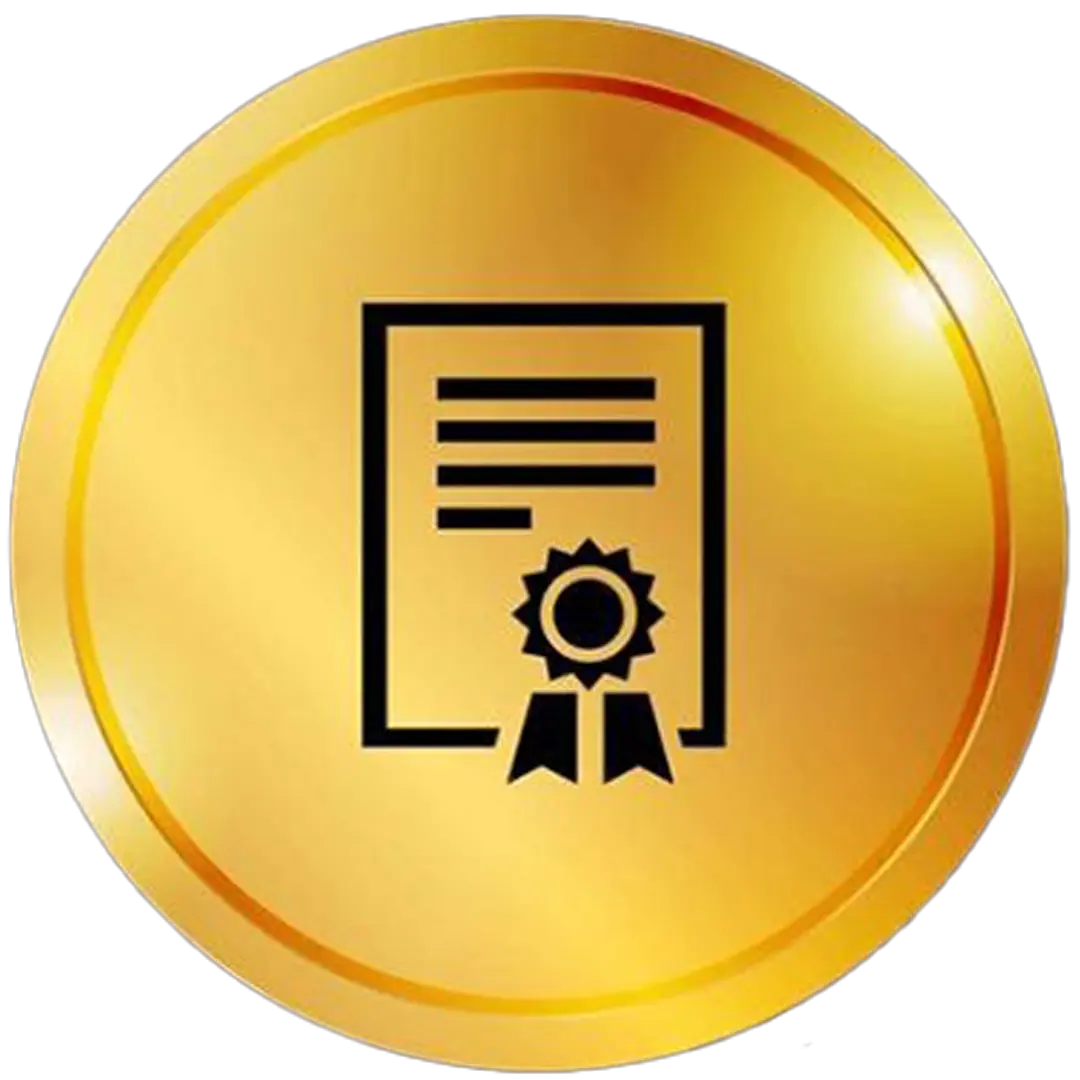 LOGIN LENTERATOGEL