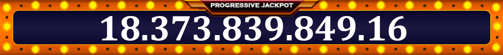 Jackpot Lenteratogel
