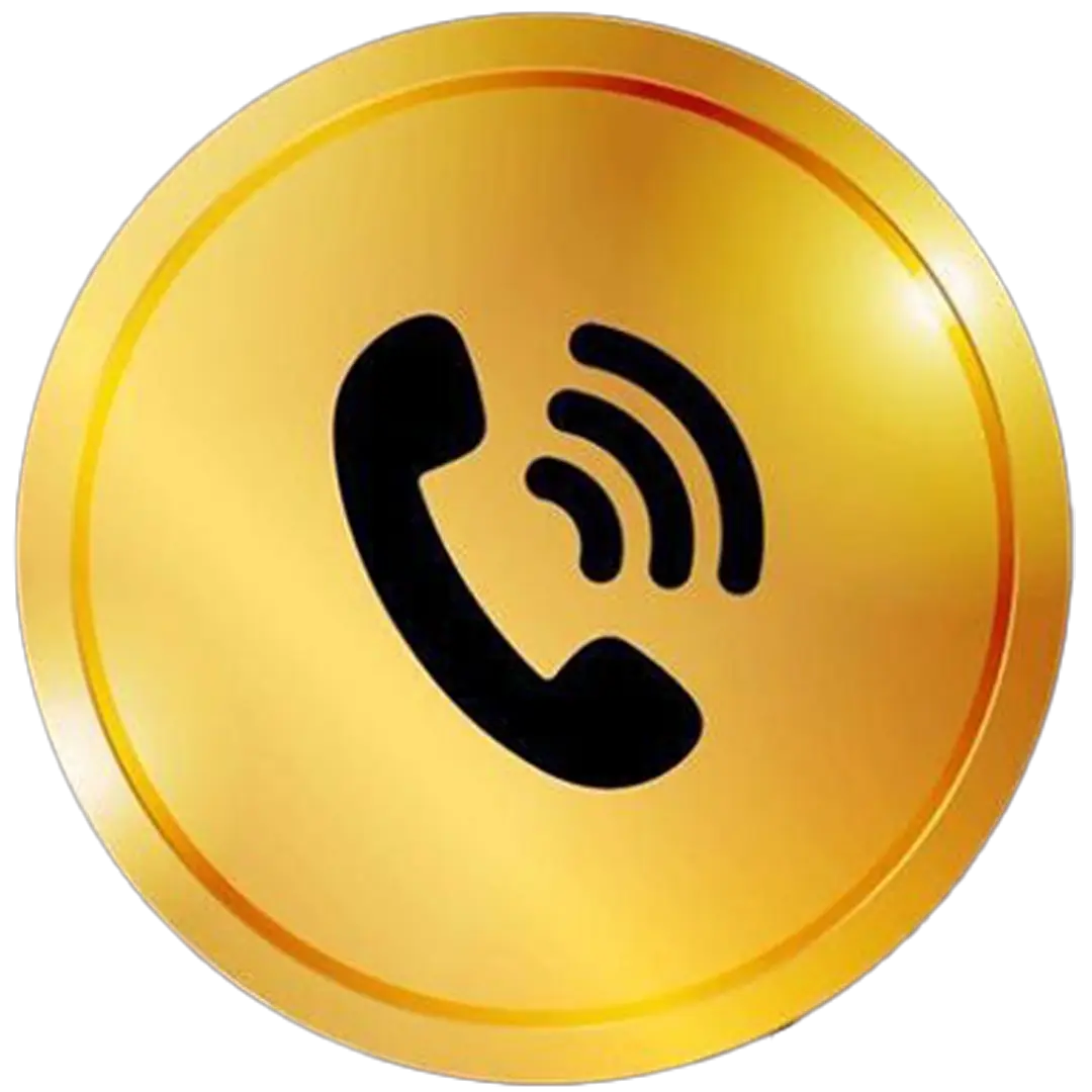 WHATSAPP LENTERATOGEL